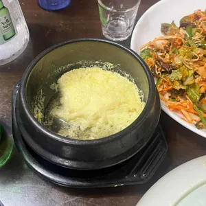 허심탄회 대표 사진