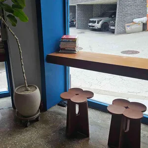 롯데자이언츠우승을꿈꾸는소시민커피 대표 사진
