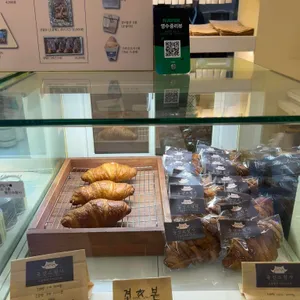 소림사 대표 사진