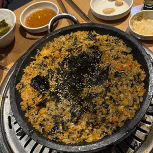 자갈치양곱창 대표 사진