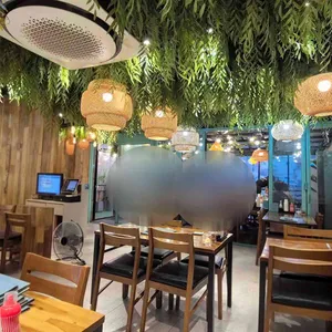 월남면반 대표 사진