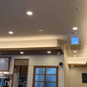 시래정 대표 사진