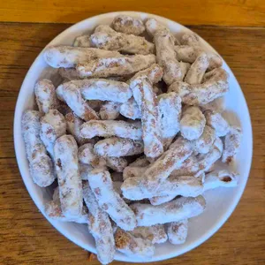 시래정 사진