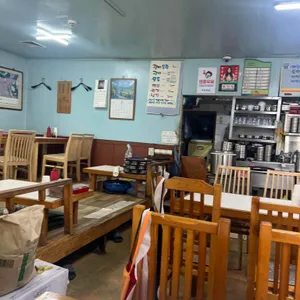 막내횟집 리뷰 사진