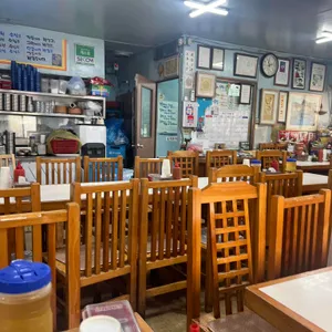 막내횟집 리뷰 사진