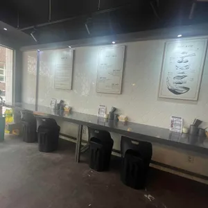 오공떵번 대표 사진