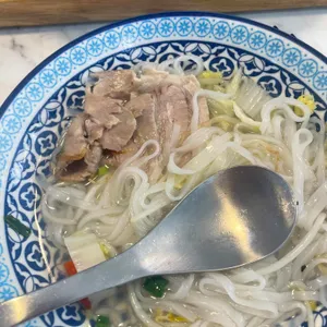 오공떵번 대표 사진