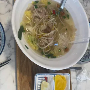 오공떵번 대표 사진
