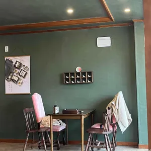 가배정원 대표 사진