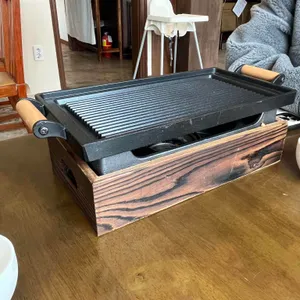 가배정원 대표 사진