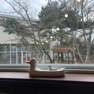 가배정원 대표 사진