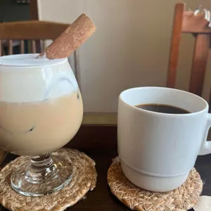 가배정원 대표 사진
