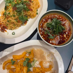 살롱드호우섬 사진