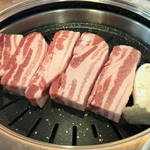 삼덕식당 대표 사진