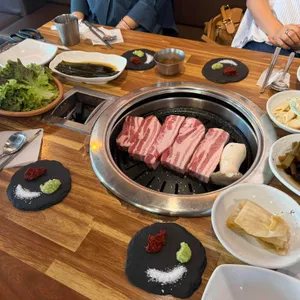 삼덕식당 대표 사진