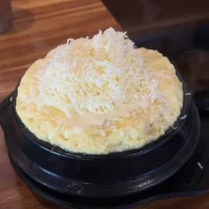 삼덕식당 대표 사진