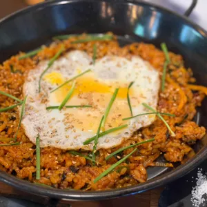 삼덕식당 사진