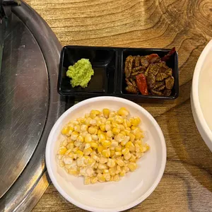 생생조개 대표 사진