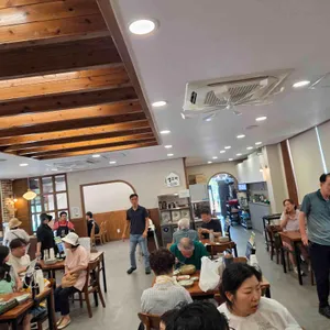 밀향기 대표 사진