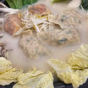 밀향기 사진