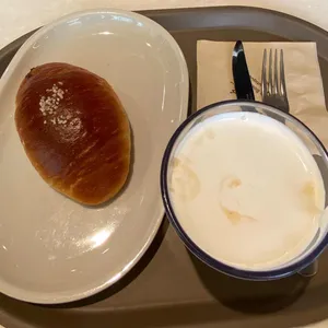 홍종흔베이커리 대표 사진