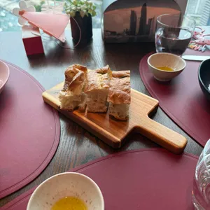 리빙룸 대표 사진