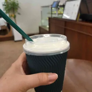 히어린커피 대표 사진