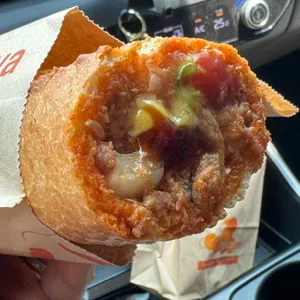 길거리야 대표 사진