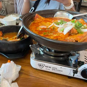제주로운청해원 대표 사진