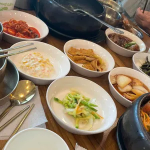 제주로운청해원 대표 사진