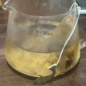 카페윌 대표 사진