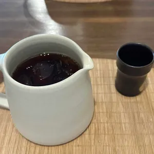 카페윌 대표 사진
