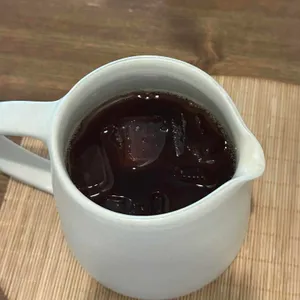 카페윌 대표 사진