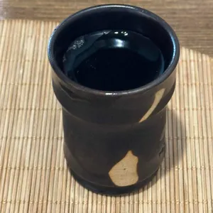 카페윌 대표 사진