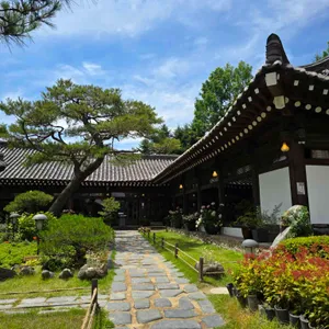 흙토담골 리뷰 사진