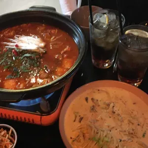 교동 행복 대표 사진