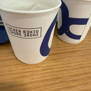 오커쇼어 대표 사진