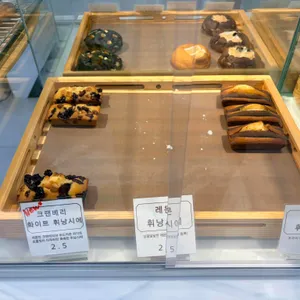 엘오공이커피로스터즈 리뷰 사진