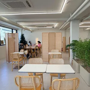 엘오공이커피로스터즈 대표 사진