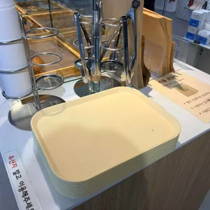엘오공이커피로스터즈 리뷰 사진