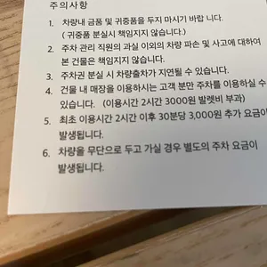 알 누오보 리뷰 사진