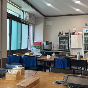 가야촌유황오리 대표 사진