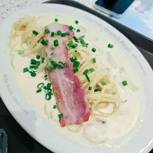 브런치빈 대표 사진