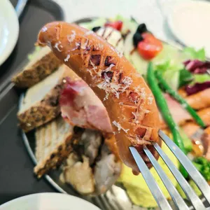 브런치빈 대표 사진