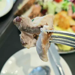 브런치빈 대표 사진