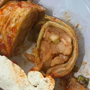 뚱보집 대표 사진
