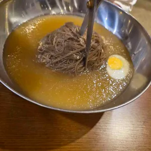 수유골목냉면 대표 사진