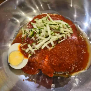 수유골목냉면 대표 사진
