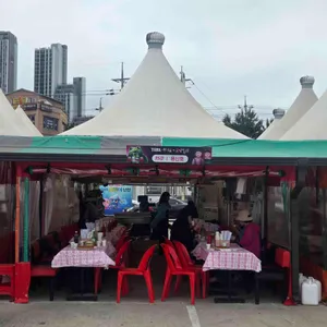 동명항오징어난전 대표 사진