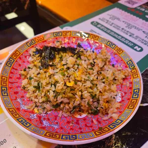 라장양갈비양꼬치무한리필 대표 사진